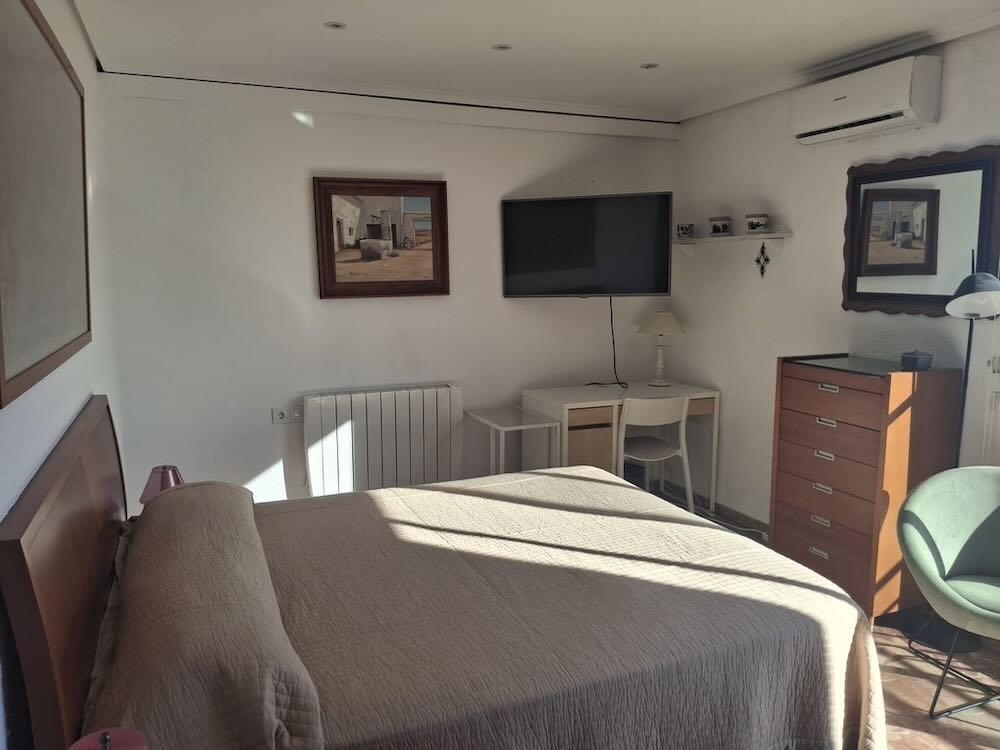 Property 2434 - Image 13